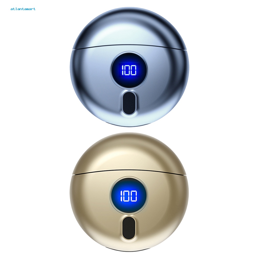 Túi Đựng Đồ Dùng Cao Cấp Tiện Dụng| Máy Cạo Râu Chạy Điện Loại C Mini Tiếng Ồn Thấp An Toàn Tiện Dụng Cho Du Lịch