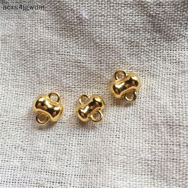 Chuông gió may mắn ngoài trời trang trí nhà vườn treo trang trí trang trí mới