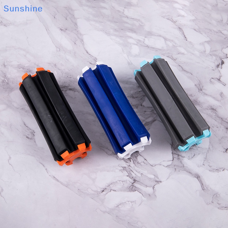 Giá Đỡ Gậy Đánh Golf Di Động Tiện Dụng