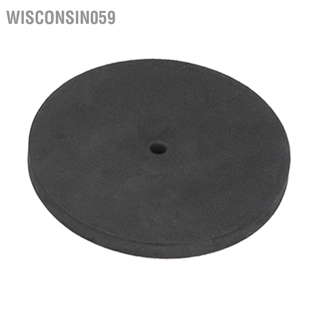 Wisconsin059 Năng Lượng Mặt Trời Máy Bơm Nhiều Đầu Phun Hiệu Quả Phong Cảnh Nhỏ Nổi Đài Nước Cho Chim Tắm Bể Bơi 3.5W 7V