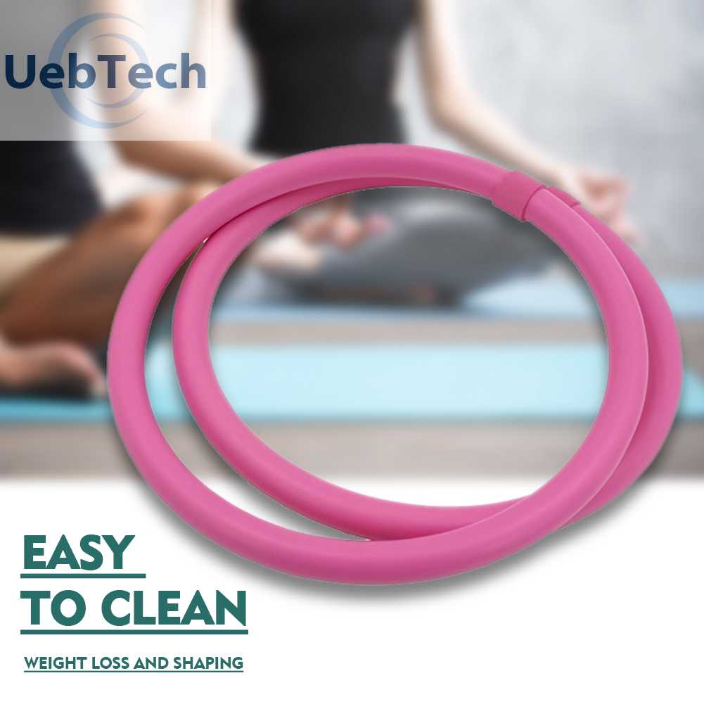 Set 2 Đệm Cánh Tay Mềm Mại Siêu Bền Tiện Dụng Cho Văn Phòng / Gia Đình