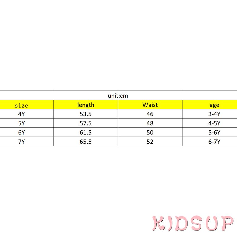 Đầm Không Tay Cài Nút 1 Món Thời Trang Mùa Hè Dễ Thương Cho Bé Gái