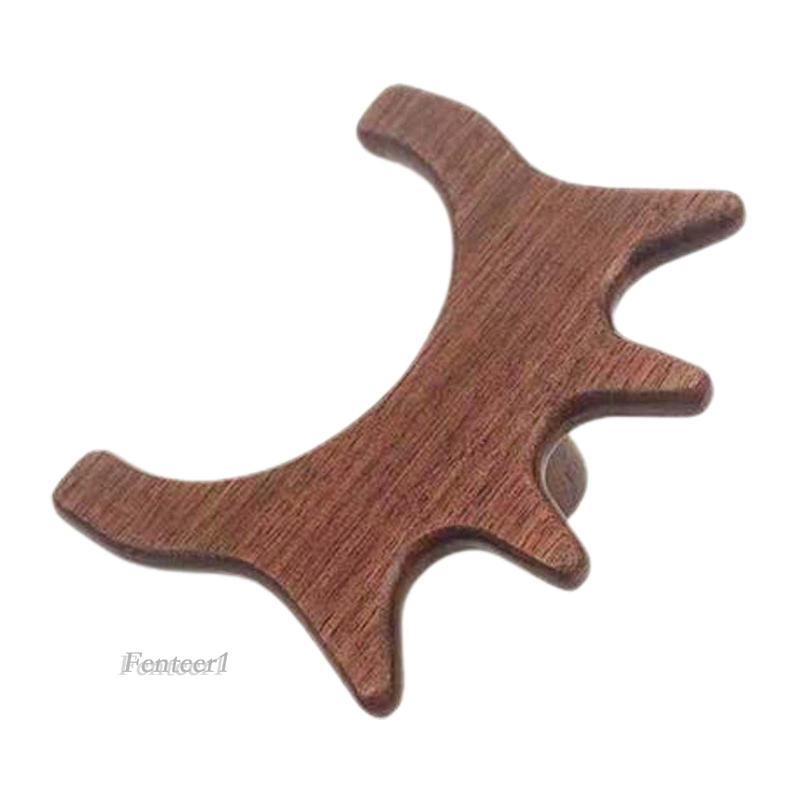 [Fenteer1] Giá Đỡ Đầu Cơ Bida Chuyên Nghiệp