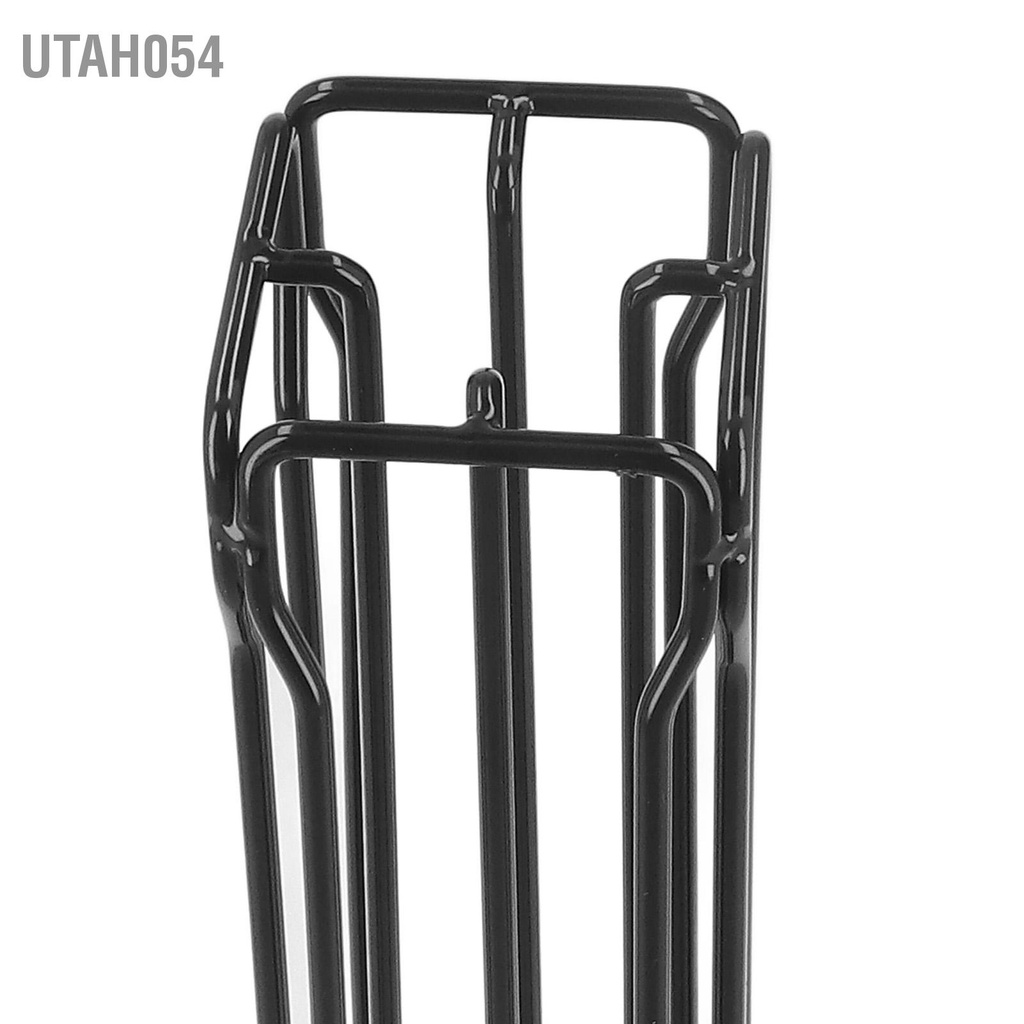 Utah054 40 Viên Cà Phê Pod Giá Đỡ Xoay 360 Độ Caro Sắp Xếp Lưu Trữ Hộp Đựng Cho Nespresso