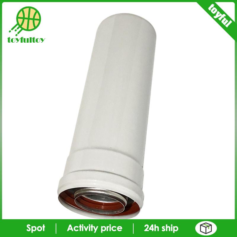 Ống Nối Dài Dẫn Khí Nóng Dành Cho Cắm Trại / Đồ Nội Thất