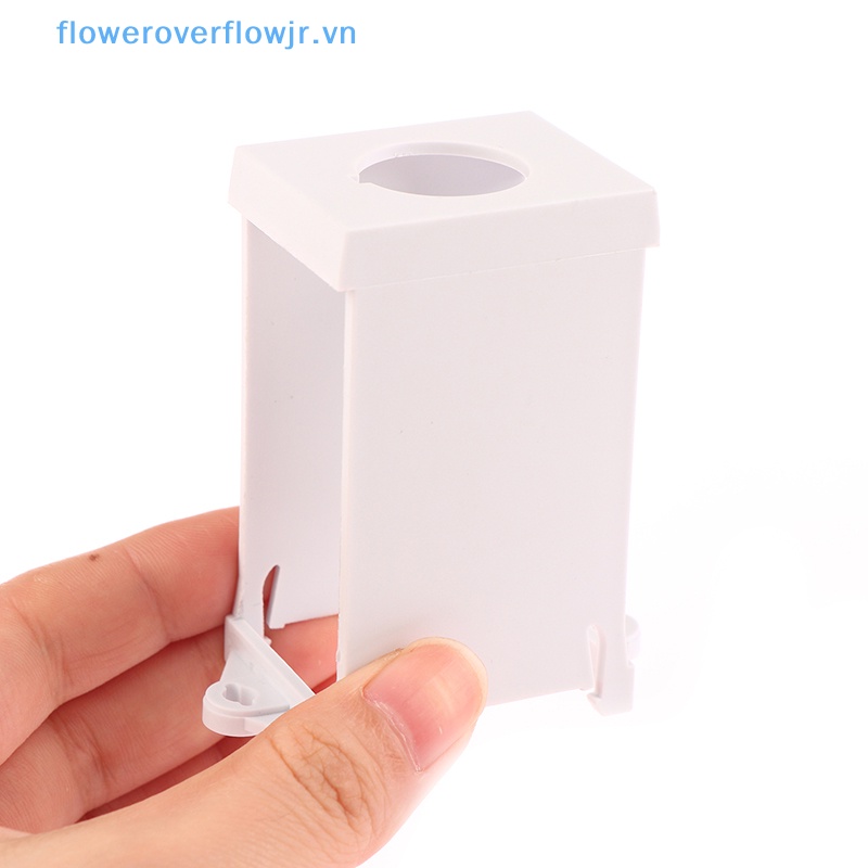 Công Tắc Đèn Tín Hiệu LA38 XB2 ZB2 Khẩn Cấp 22MM