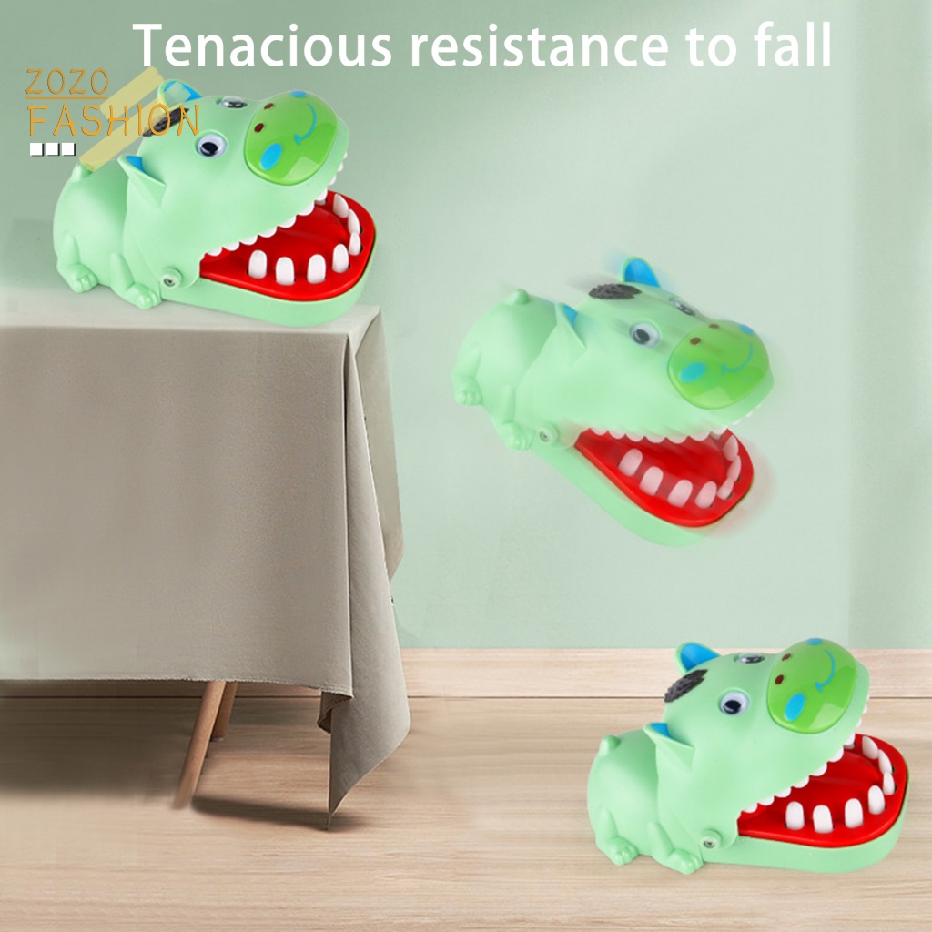 Đồ Chơi Hình Con Sâu Cắn Tay Giúp Thư Giãn Cho Bé