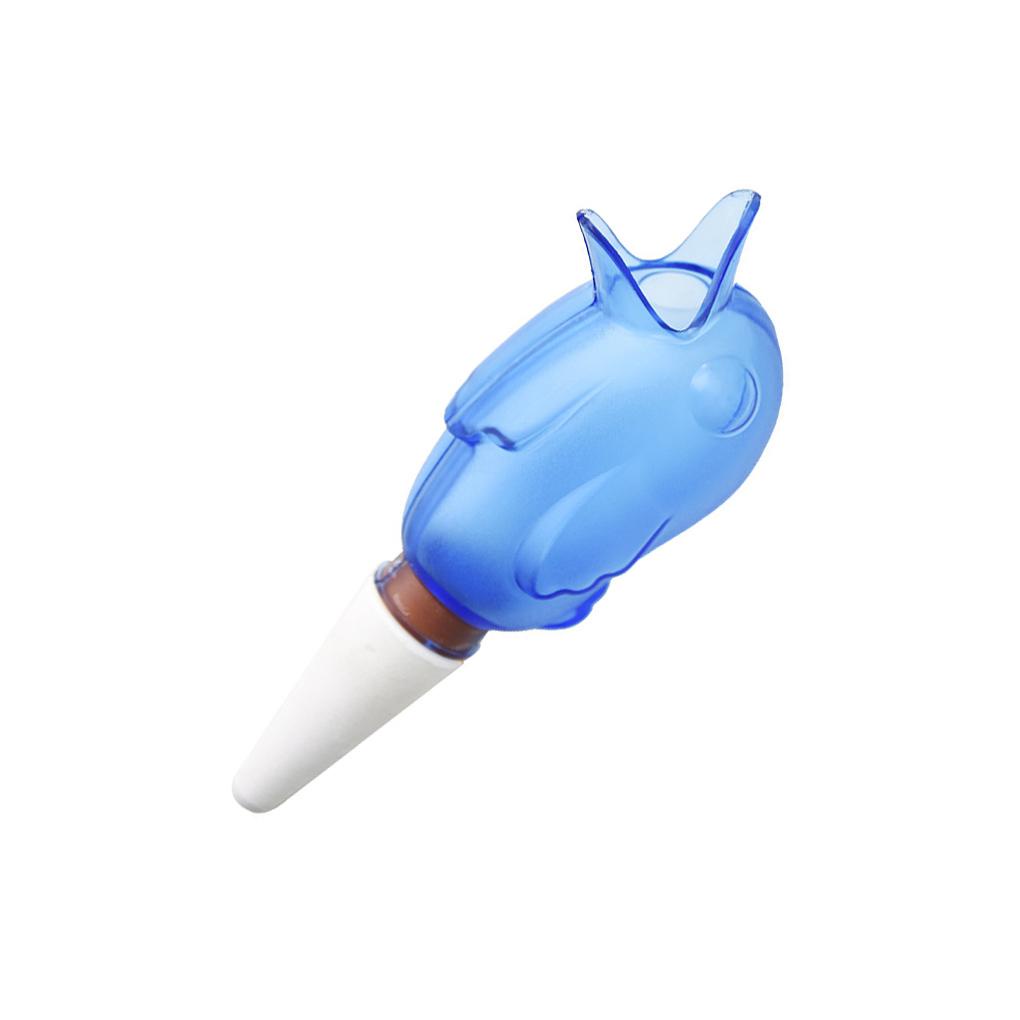 Vòi Tưới Cây Tự Động Tiện Dụng Cho Sân Vườn / Ban Công / Phòng Khách / Phòng Ngủ