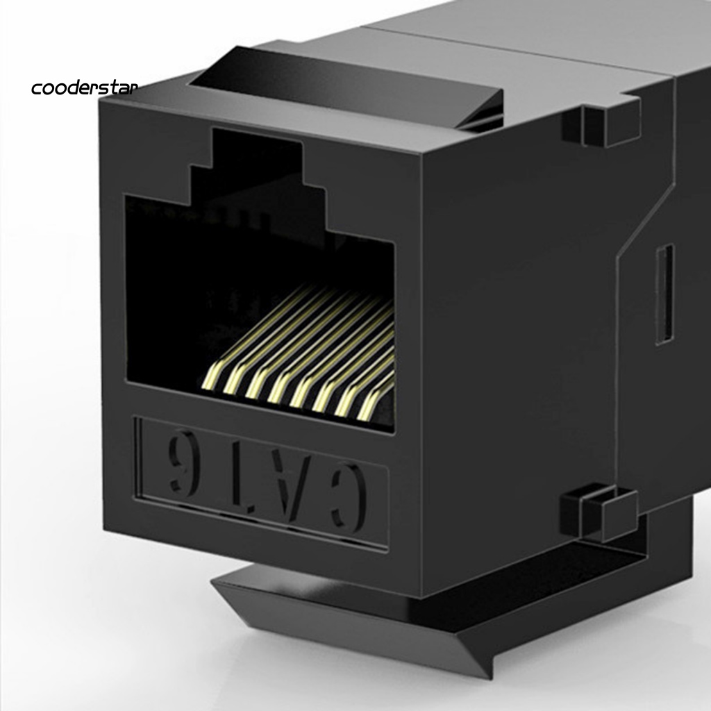 Bộ 20 Đầu Nối Mạng Lan RJ45 Chuyên Dụng Chất Lượng Cao