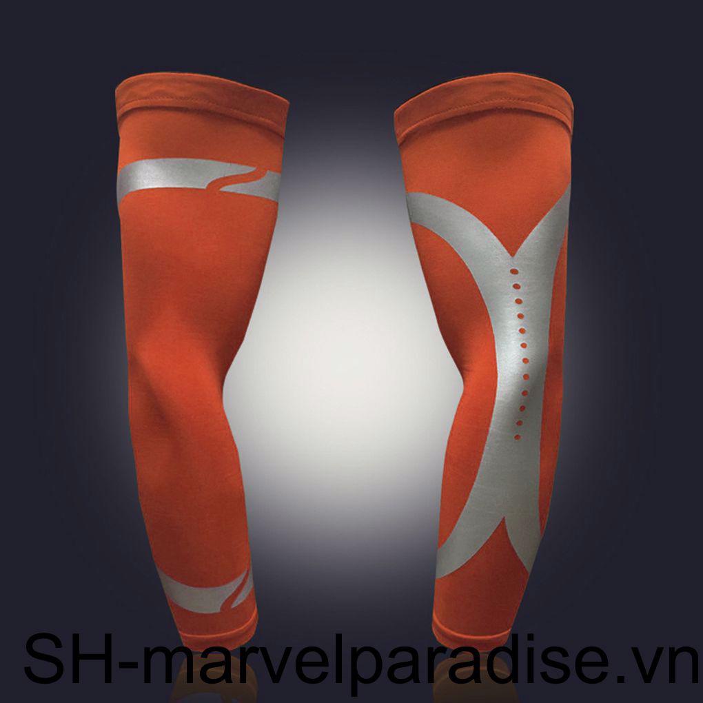 Đai Quấn Tay Có Thể Điều Chỉnh Hỗ Trợ Luyện Tập Thể Thao Dành Cho Nam Và Nữ