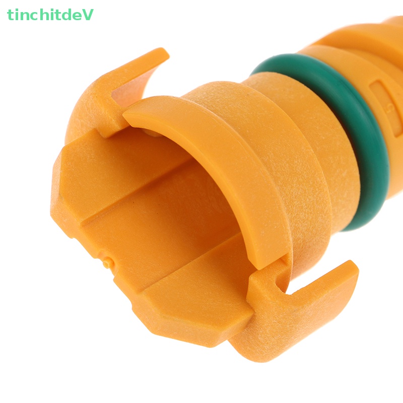 [TinchitdeV] Ốc Vít Lọc Dầu Động Cơ Xe Hơi T4Z6730A KX6Z6730B [Mới]