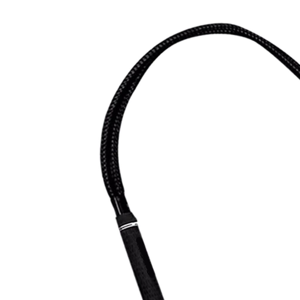 Dây Tập Đánh Golf Cho Người Mới Bắt Đầu