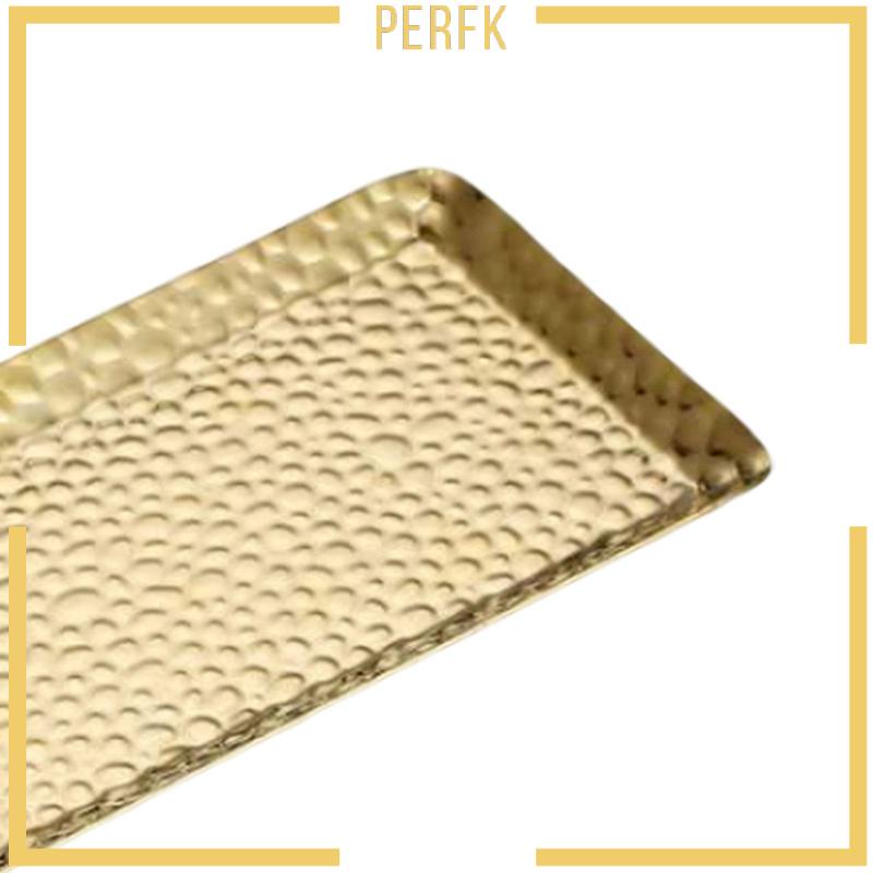 Khay Đựng Đồ Dùng Đa Năng Chống Trượt Tiện Dụng Cho Nhà Tắm