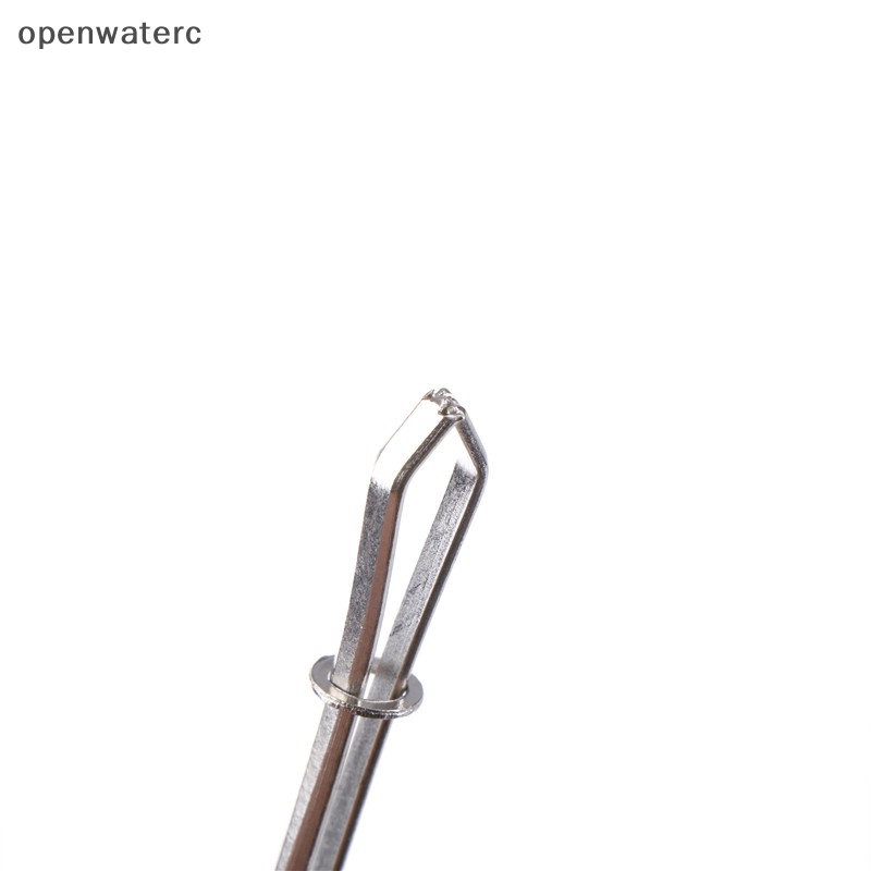 Set 6 Dây Co Giãn Hỗ Trợ May Vá Tiện Dụng