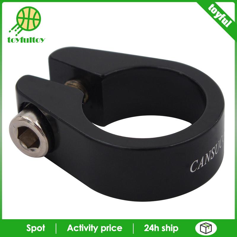 Kẹp Cố Định Yên Xe Đạp Siêu Bền Tiện Dụng