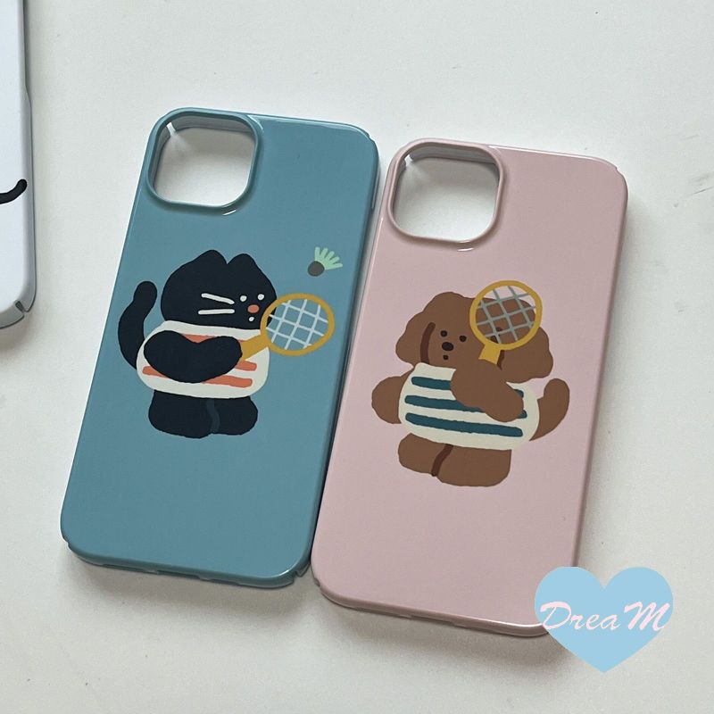 Ốp Điện Thoại Chống Sốc Họa Tiết Graffiti Cho iPhone 13 13 12 11 X 8 / 7 11pro 14plus xsmax 7 / 8 12promax