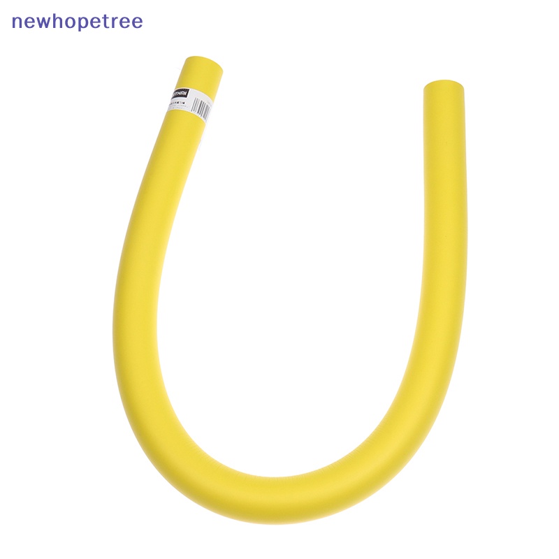 Gậy Xốp Hỗ Trợ Luyện Tập Đánh Golf Trong Nhà Và Ngoài Trời Cho Người Mới Bắt Đầu