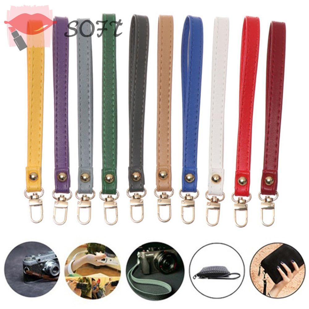 Dây Đeo Ví / Túi Xách Chống Thấm Nước Tiện Dụng