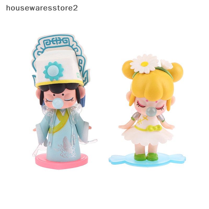 Mô Hình Robotime Rolife Nanci Vii 24 Năng Lượng Mặt Trời 24 Độc Đáo