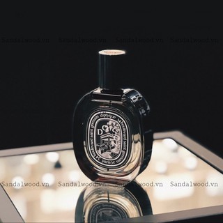 💖 Nước Hoa Diptyque DoSon EDP - 5ml/10ml