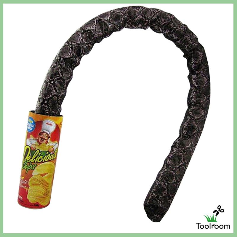 [Toolroom] Trò Chơi Ngoài Trời Cho Trẻ Em Ngày Cá Tháng Tư