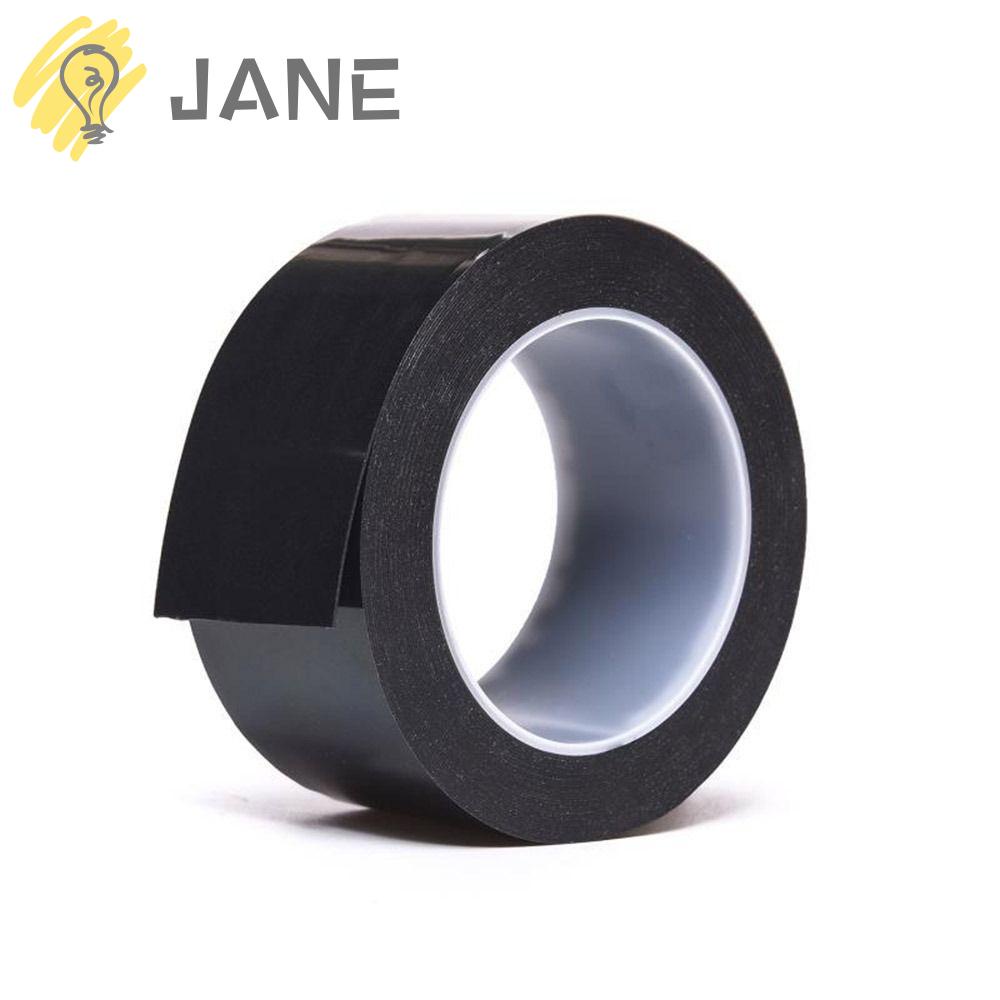 Băng Keo Dán Chống Bám Dầu Chuyên Dụng Cho Nhà Tắm / Nhà Bếp