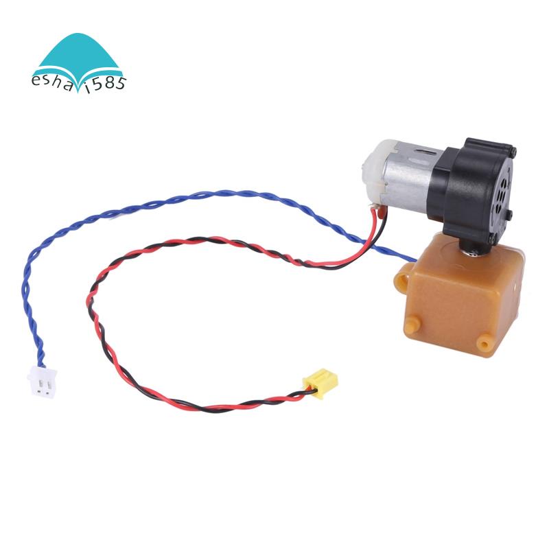 Bộ Phận Tạo Khói Cho Xe Tăng Điều Khiển Từ Xa Henglong 6.0S / 6.1S 1 / 16