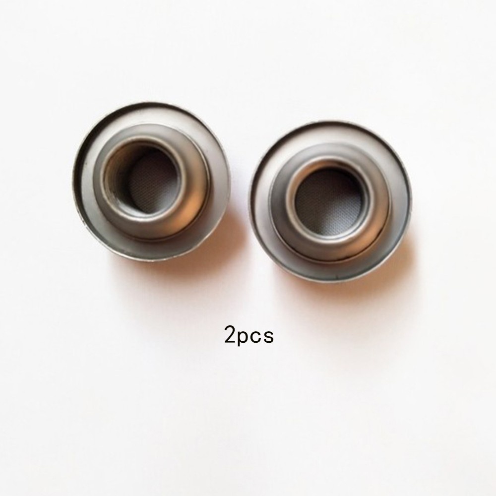 Trục Bánh Răng Trước Và Sau Bằng Titan Cho Xe Đạp