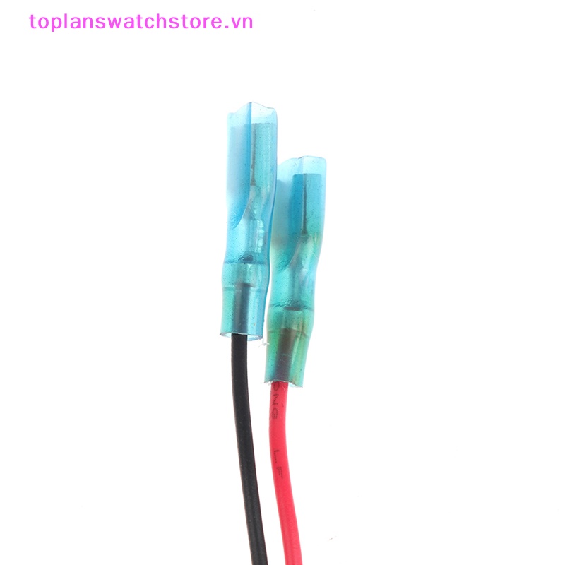 Toplanswatchstore Máy Sưởi Gas 3 Dòng Điều Khiển Nhiệt Độ Nội Địa Với Ba Dây VN