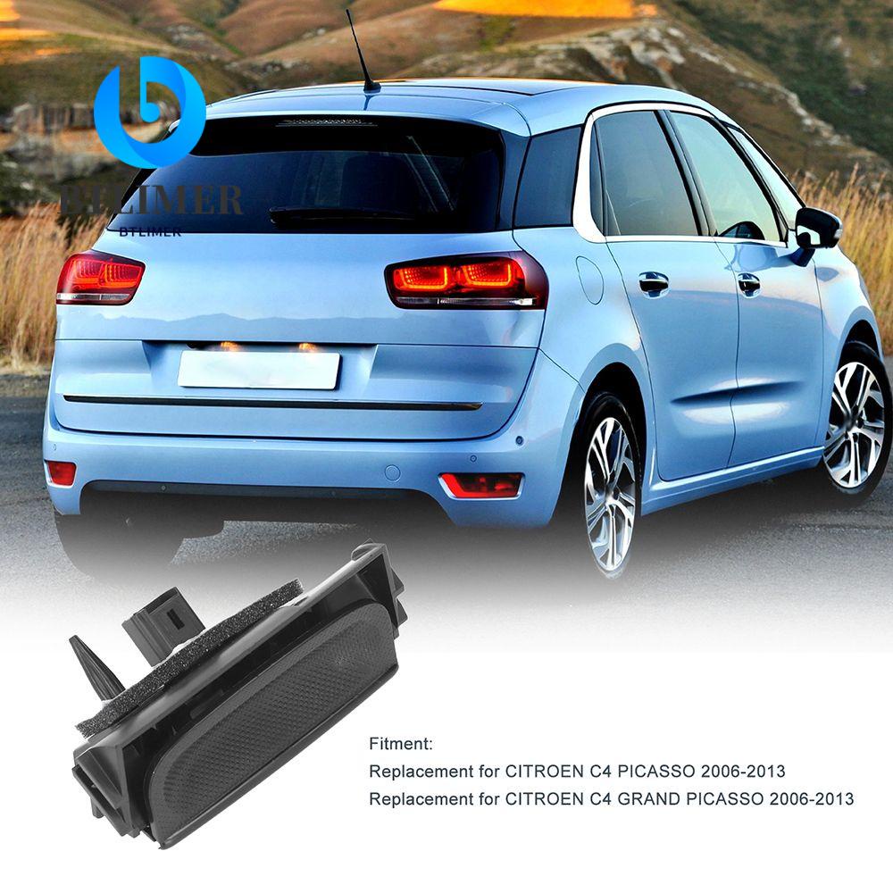Tay Nắm Cửa Xe Hơi CITROEN C4 PICASSO 2006-2013