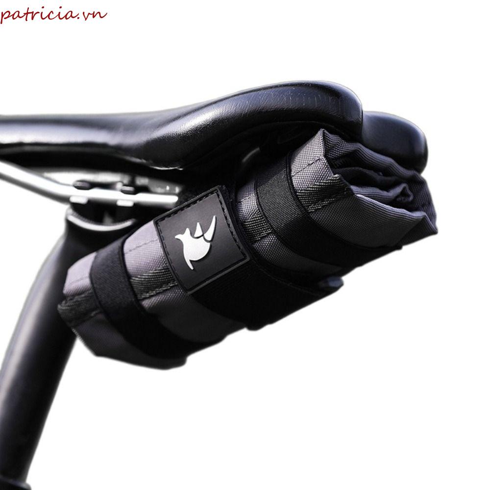 Túi Đựng Bình Nước Cách Nhiệt Gắn Khung Trước Xe Đạp Leo Núi Tiện Lợi