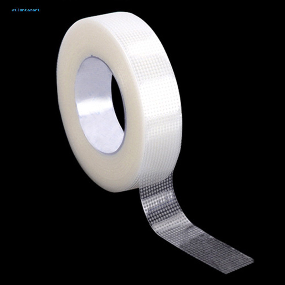 Túi Đựng Đồ Dùng Cao Cấp Tiện Dụng| Miếng Dán Lông Mi Y Tế Thoáng Khí Cách Ly Dưới Và Dưới