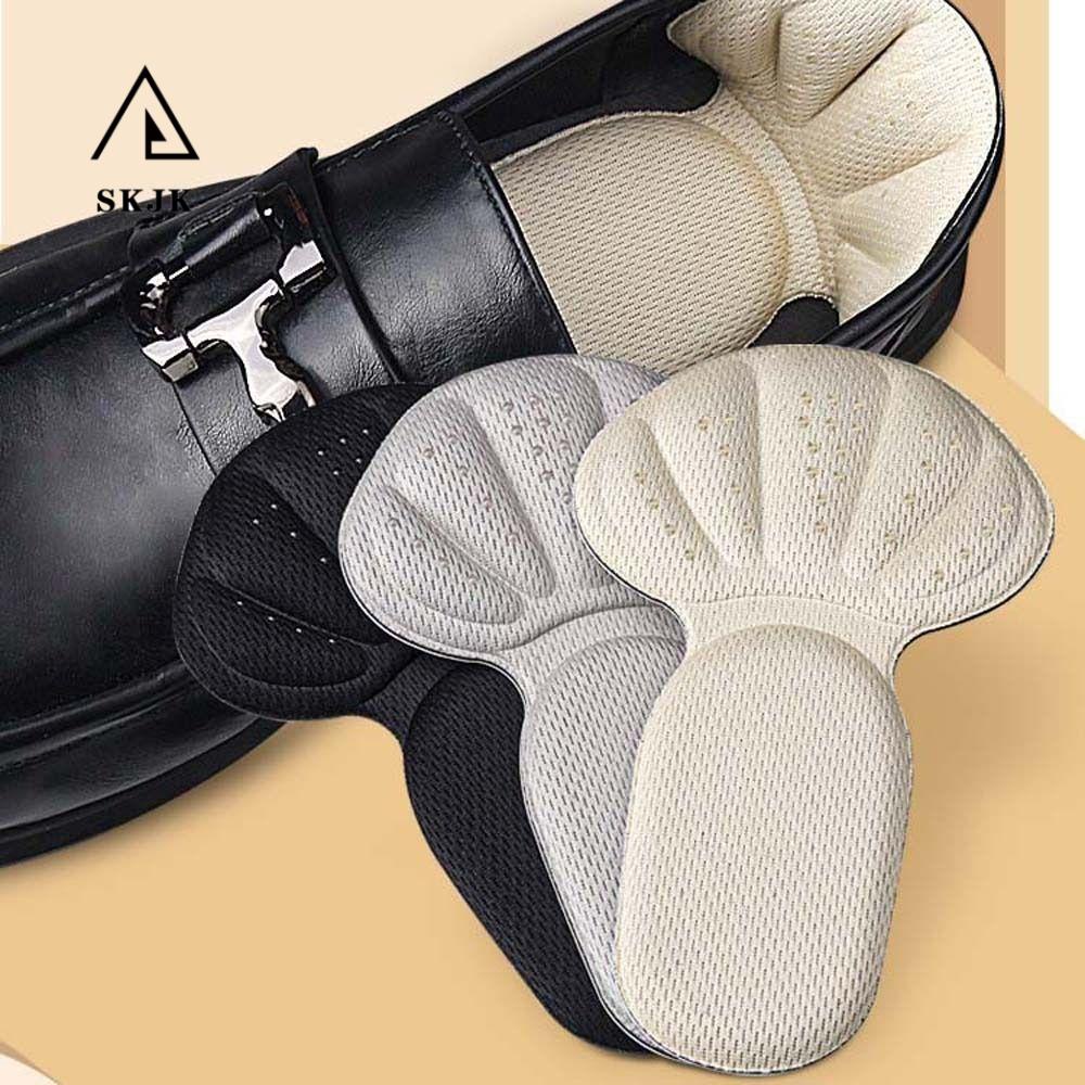 Miếng Dán Bảo Vệ Chân Chống Mài Mòn Thoải Mái Khi Đi Giày Cao Gót