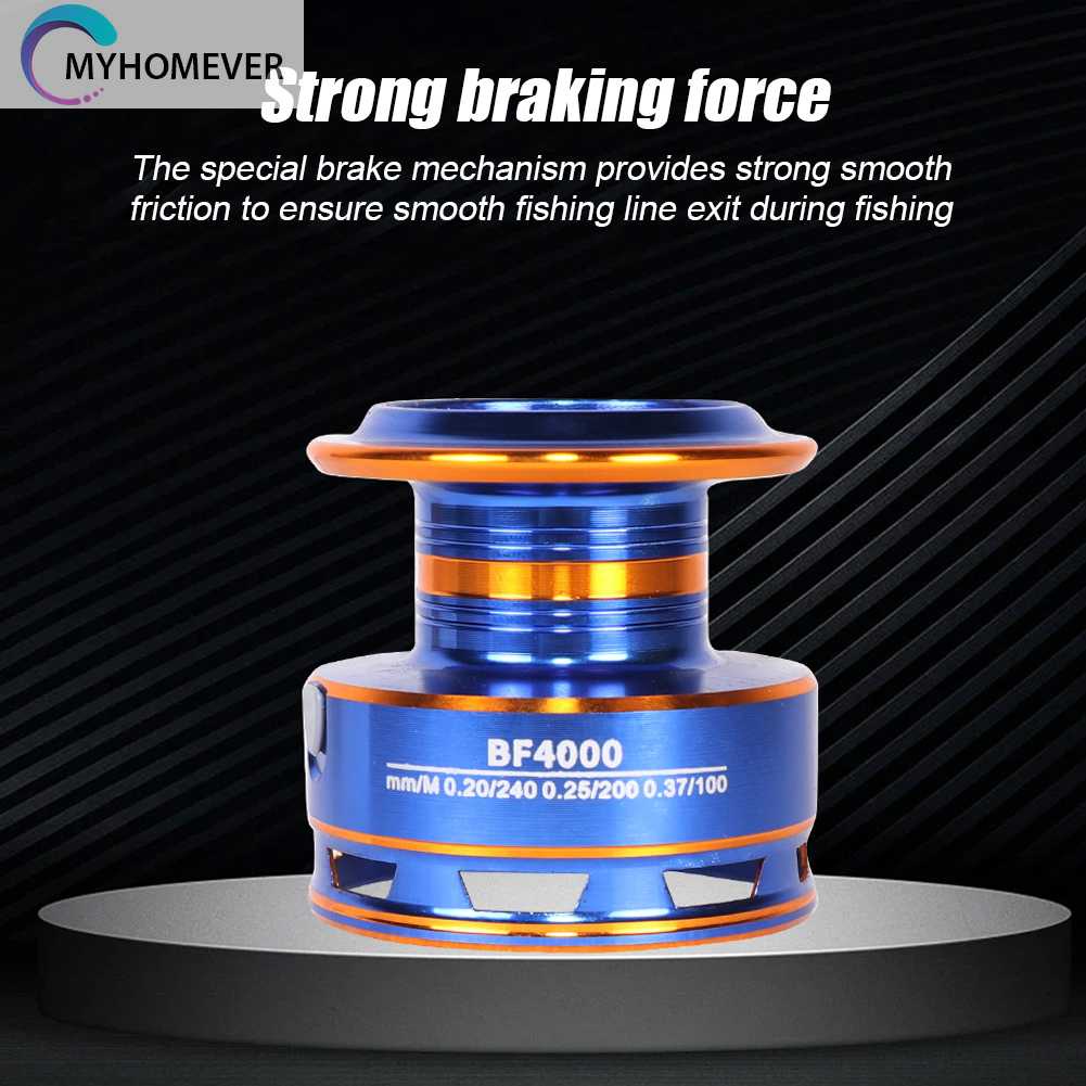 Máy Câu Cá Siêu Nhẹ Gấp Gọn Tiện Dụng