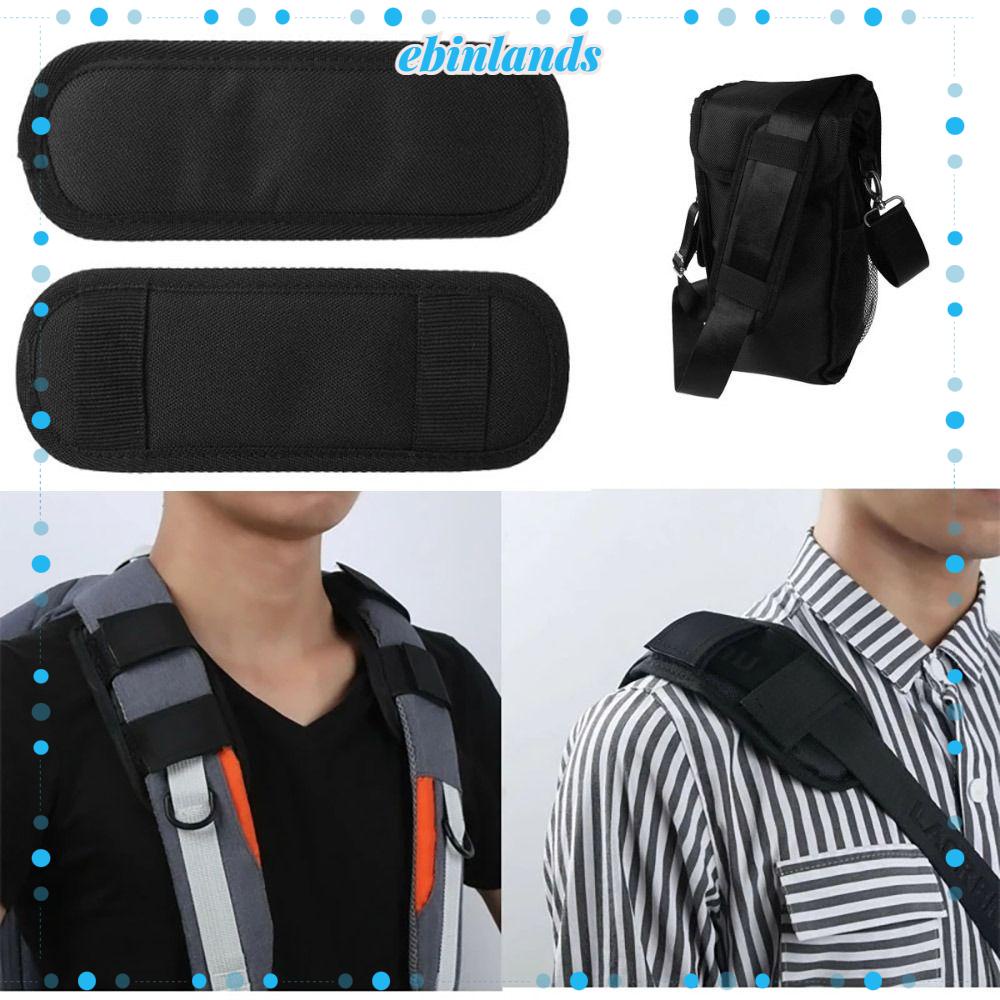 EBINLANDS Kẹp Cố Định Dây Đeo Túi Xách Thay Thế Tiện Dụng