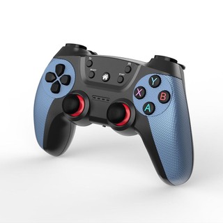 Game Controller 2.4G Wireless For Compatible Phone Pc With Receiver Xbox [Q/12]