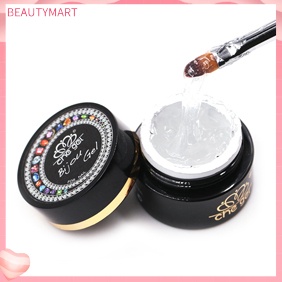 Keo Dán Móng Tay Siêu Dính Đính Đá Trang Trí Tiện Dụng Dành Cho Nữ