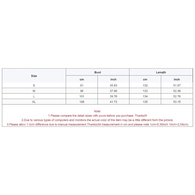 Đầm Dài Tay Phồng Cổ Chữ V In Hoa Thời Trang Mùa Hè Thanh Lịch Dành Cho Nữ