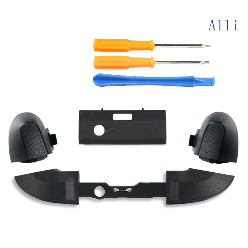 Bộ Tua Vít Thay Thế Chuyên Dụng Cho Tay Cầm Chơi Game XBOX Series S X LB