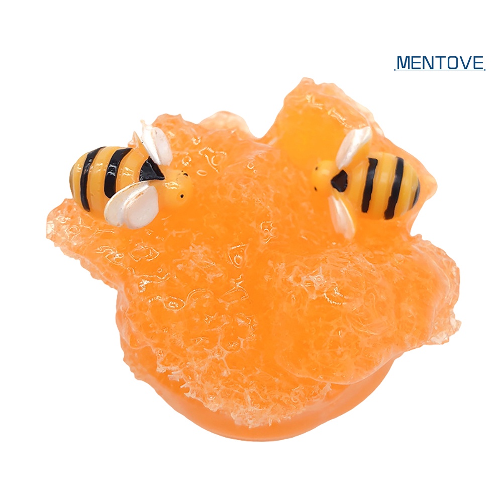 Đồ Chơi Chất Nhờn Ma Quái 60ml Giảm Căng Thẳng