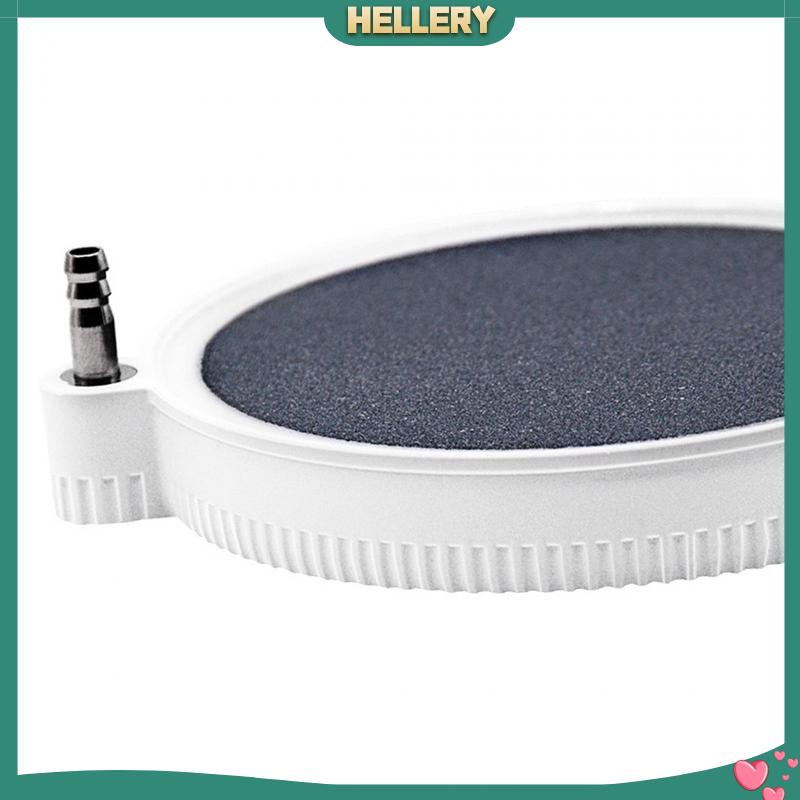 Dụng Cụ Khuếch Tán Bong Bóng Dạng Đĩa Cho Bể Cá