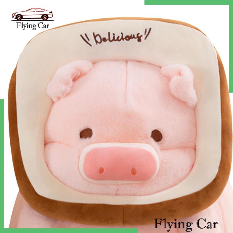 Bộ Dụng Cụ Làm Móng Chuyên Dụng Tiện Lợi