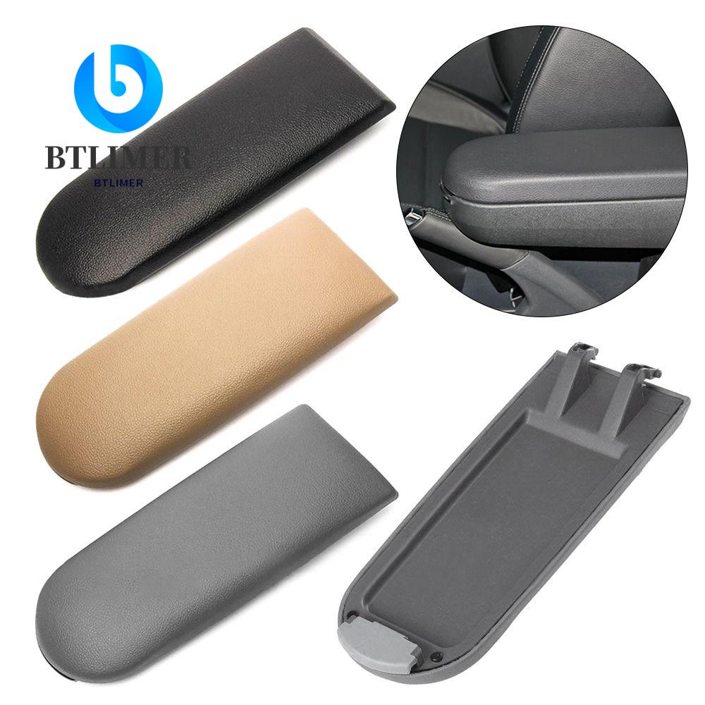 Vỏ Bọc Tay Vịn Xe Hơi Thay Thế Tiện Dụng