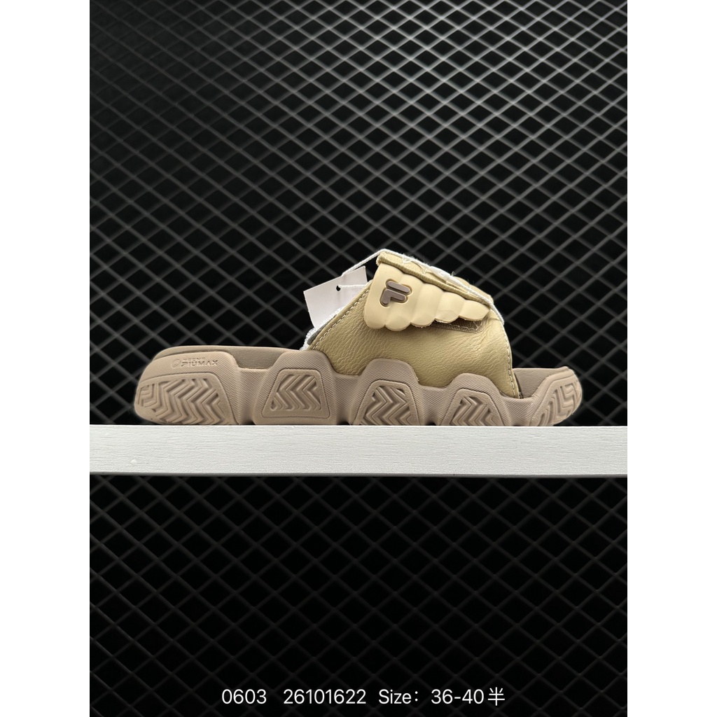 Dép Bánh Mì Đi Biển Mùa Hè Mới 2023