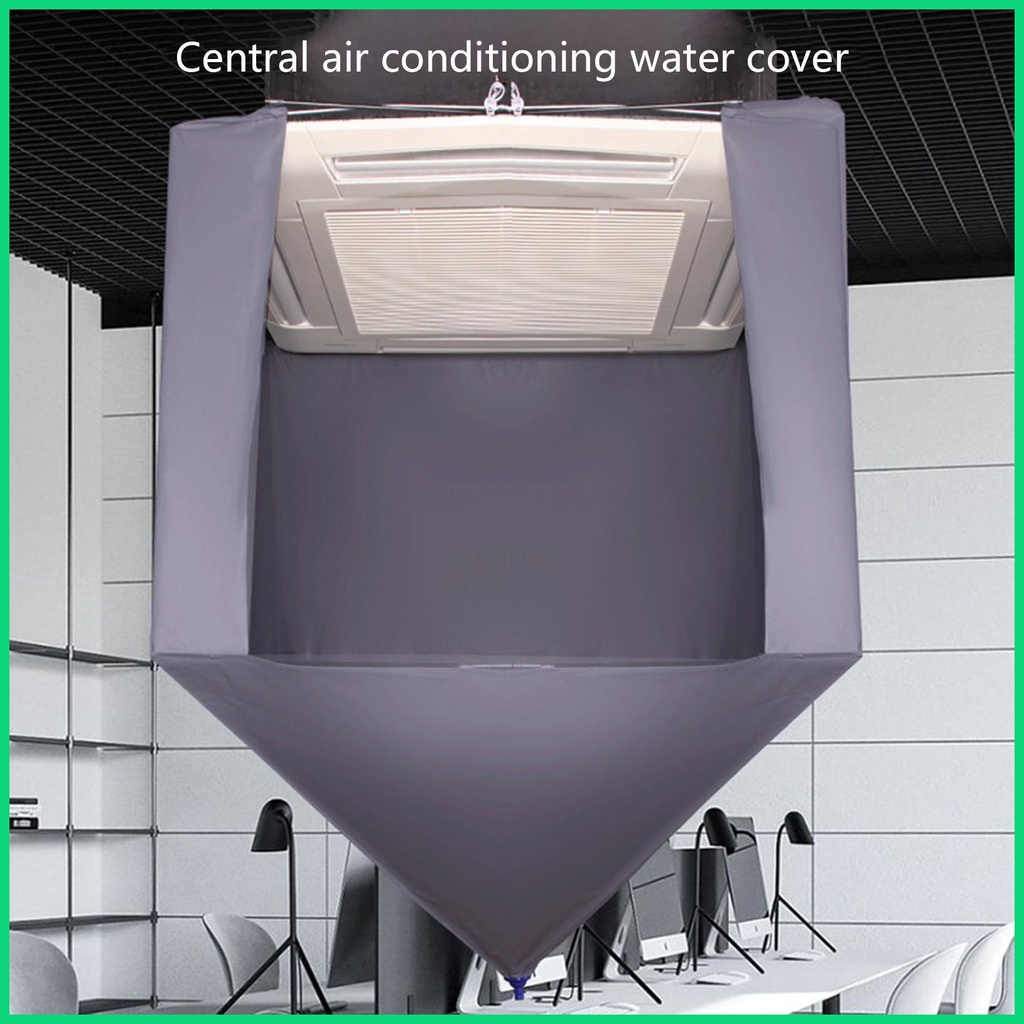 Vỏ Bọc Bảo Vệ Máy Giặt Chống Bụi Bẩn Tiện Dụng Cho Gia Đình