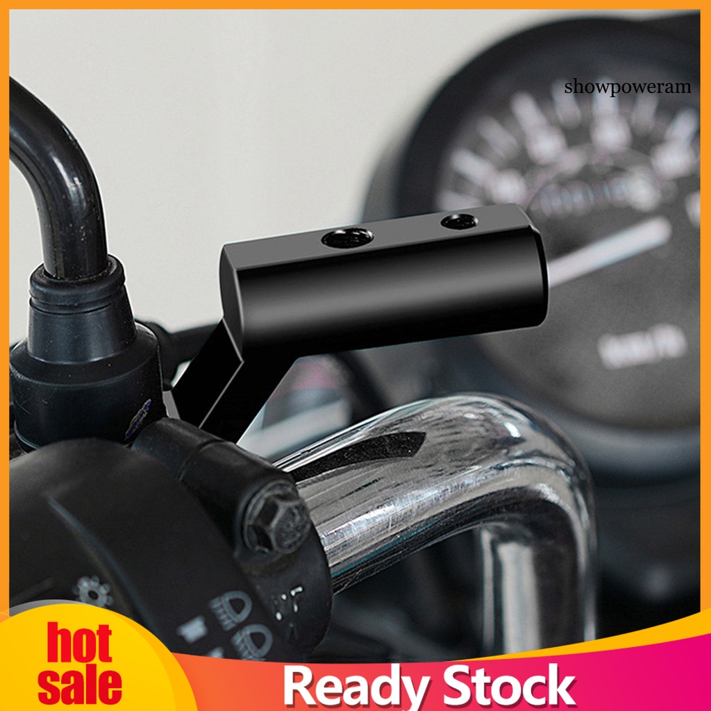 Giá Đỡ Chuyển Đổi Tay Lái Xe Đạp Chống Rung Chịu Được Mài Mòn