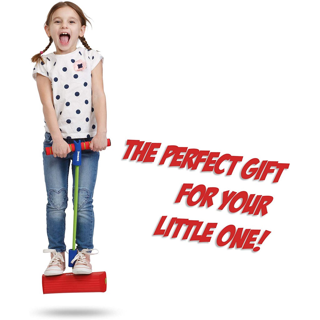 KIDS TOYS CHILDREN SKIPPING ROPE SENSORY TRAINING EQUIPMENT OUTDOOR EXERCISE GROW TALLER FROG JUMPING CAN SPEAK