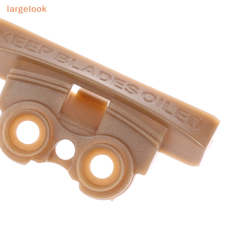 Set 3 Vỏ Bọc Công Tắc Điều Chỉnh Cho Tông Đơ Hớt Tóc 8148 / 8591