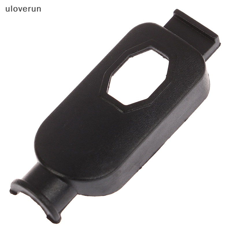 Uloverun Phụ Kiện Nút Công Tắc Micro Cho Máy Hàn Plasma