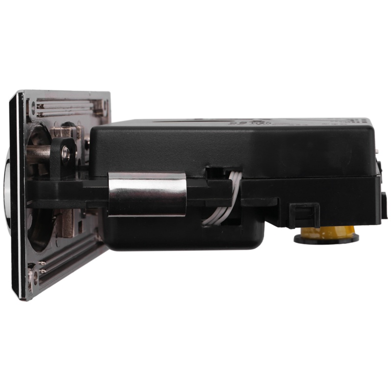 Hộp Đựng Tiền Xu Nhiều Ngăn Tương Thích Với Cơ Học Trò Chơi Arcade Và Máy Vending